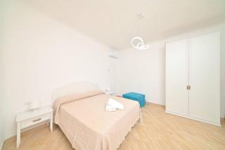 Villa Aida Luxury Apartments & Spa - Ischia - 1
