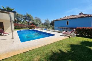 Vila Azul - Amarante - 0