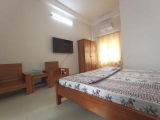 Nhà nghỉ PHƯƠNG HIỀN - Vung Tau - 6