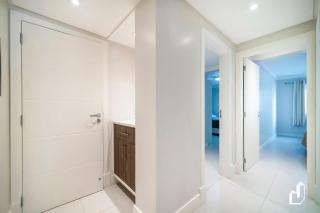 Kremer Residence: Apto 202 amplo próximo ao mar - Bombinhas - 7