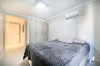 Kremer Residence: Apto 202 amplo próximo ao mar - Bombinhas - 6