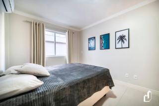 Kremer Residence: Apto 202 amplo próximo ao mar - Bombinhas - 4