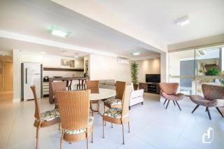 Kremer Residence: Apto 202 amplo próximo ao mar - Bombinhas - 9