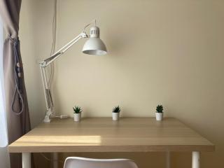 Baśniowy Apartament - 6