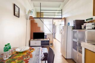 Casa Jessica 326 Heavens Place One bedroom plus loft Condo Unit - 0