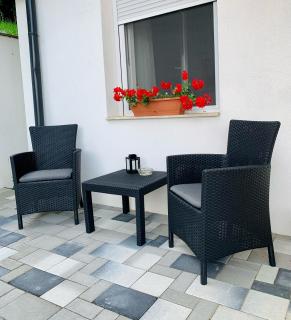 White Luxury Cottage- Mátrai Vadászház 4 - 8