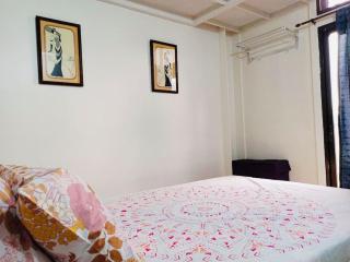 Casa Jessica 326 Heavens Place One bedroom plus loft Condo Unit - Bacoor - 4