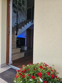 Apartman Marin - Livno - 5