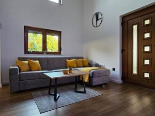 Apartman Marin - Livno - 4