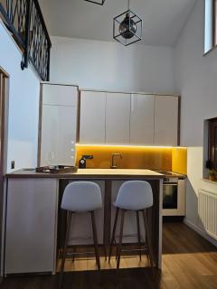 Apartman Marin - Livno - 2