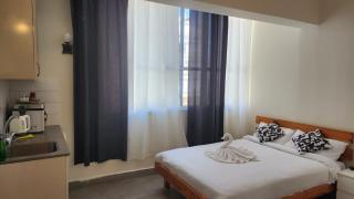 David Hameleh House - Netanya - 3