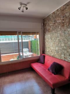 Nice house at the beach near Barcelona - Premiá de Mar - 8