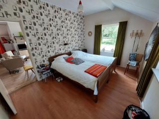 Apartment Zus en Zo - Uffelte - 5