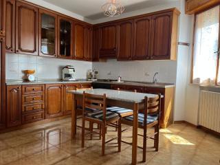 B&B Dolce Vista - Morciano di Romagna - 9