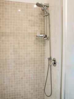 B&B Dea Tiburtina - Rom - 2