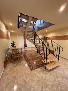 Holler Vendégház II. - 3