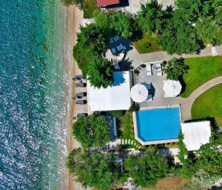 Acrotel Athena Villa - Elia - 0
