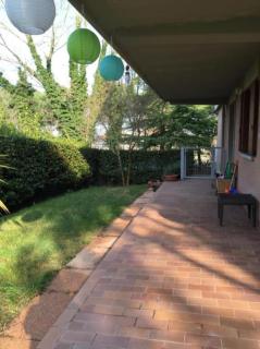 Villa Iris - 4