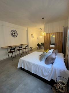 Apartamento en Centro de Málaga - Málaga - 0
