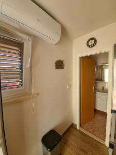 Apartman Aenona - Nin - 0