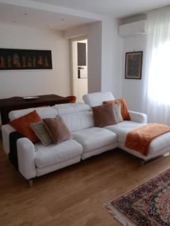 tacataca apartament - Cagliari - 4