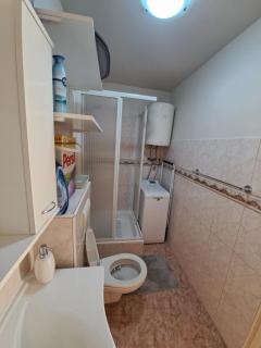 Apartman Aenona - Nin - 5