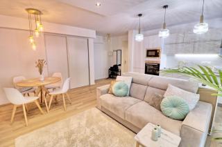 Ref FLEUR - Palmes d'Or Properties - 5