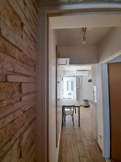 Apartman Aenona - Nin - 2