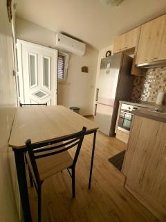 Apartman Aenona - Nin - 1