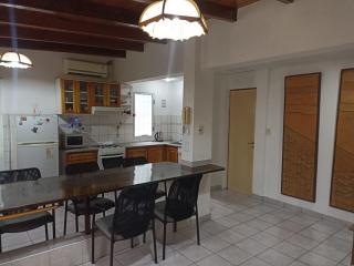 Complejo las Palmeras II - 0