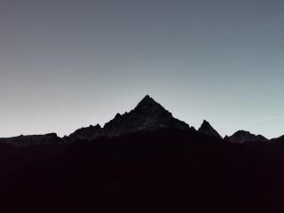 Allo Villo Lovely Apartment - 5