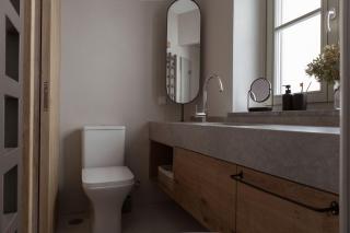 enδόtera chios apartments - 1