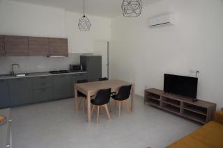 Appartamento AL FARO - Alba Adriatica - 8