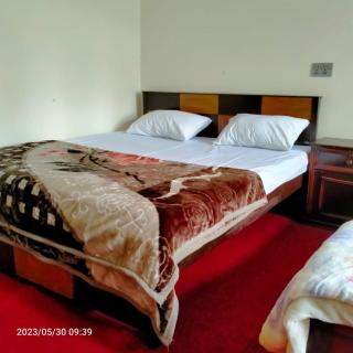Stream View Guest House - 9