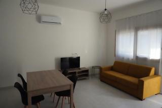 Appartamento AL FARO - 6