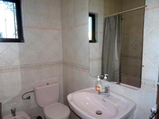 El Gharbe by Check-in Portugal - Albufeira - 6