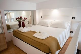 Residence Rio Marin - 9