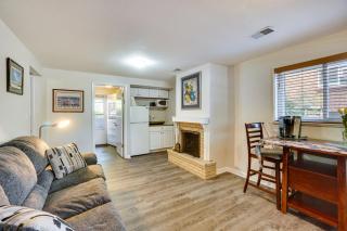 7 Mi to Coors Field Denver Apt with Patio! - 3