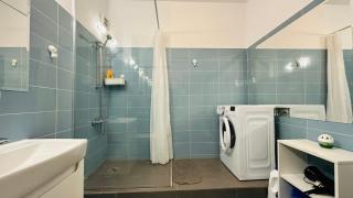 Apartament Spatios 3 Camere - Braşov - 4