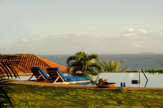 Cala Margarita Hotel - Paraguachi - 3
