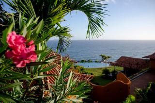 Cala Margarita Hotel - Paraguachi - 2