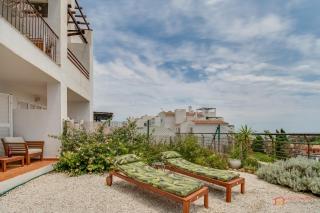 Beautiful Buganvillas Garden Property - Manilva - 2