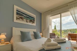 Beautiful Buganvillas Garden Property - Manilva - 8