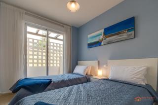 Beautiful Buganvillas Garden Property - Manilva - 4