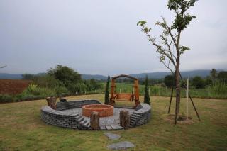 Million Stars Poolvilla - Wang Nam Khieo - 4