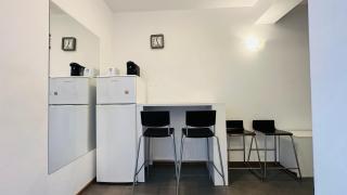 Apartament Spatios 3 Camere - Braşov - 7