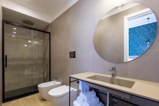 Le Gemme di Cavour Luxury Rooms - Palermo - 1