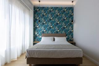 Le Gemme di Cavour Luxury Rooms - Palermo - 2