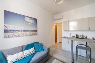 Beautiful renovated residence near Croisette - Cannes - 4