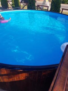 Apartmani 401- Bijeljina - 1